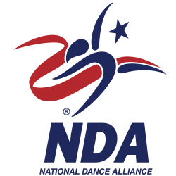NDA