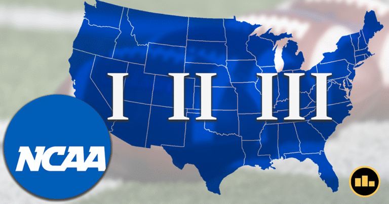 80552c_8fa7998c007c402ba36cbcc58f1e3a1c~mv2