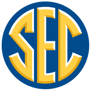 sec
