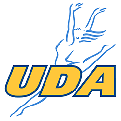 UDA